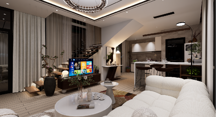 东安县多角帐篷：稳固结构加持，解锁户外安全新体验